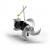 Thumbnail Voortstuwers en dompelmengers