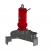 Thumbnail Dompelbeluchting