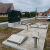 Thumbnail Pompstations op maat