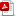 pdf file
